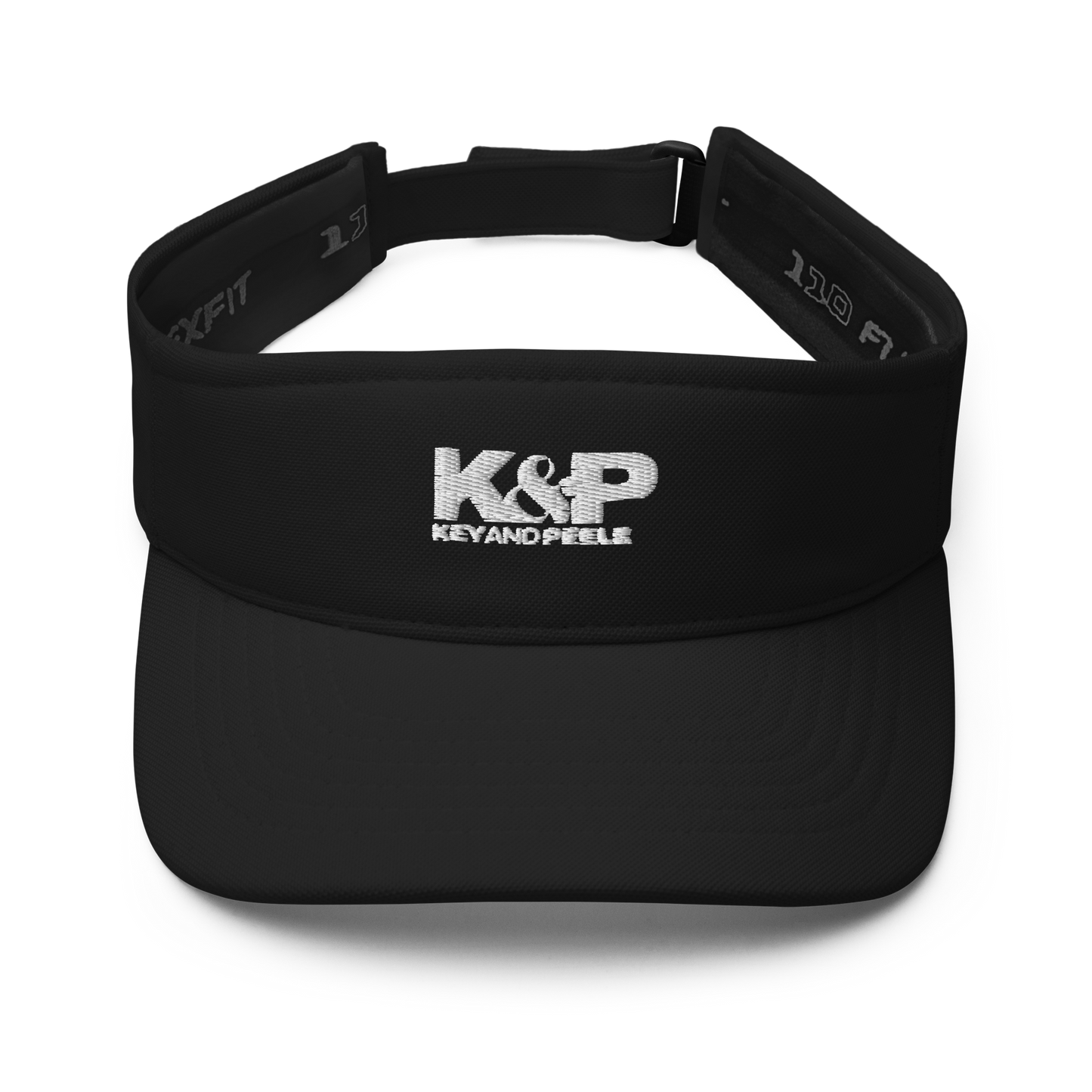 Visor K&P