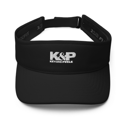 Visor K&P