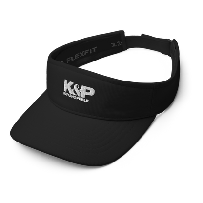 Visor K&P